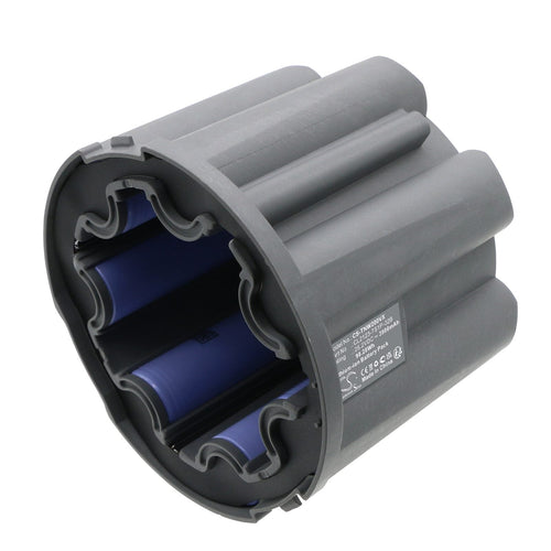 Tineco Floor One Booster Pro Battery
