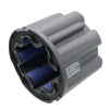 Tineco Floor One Booster Pro Battery