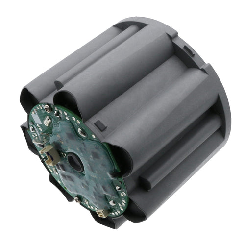 Tineco Floor One Booster Pro Battery