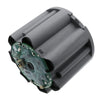 Tineco Floor One Booster Pro Battery