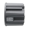 Tineco Floor One Booster Pro Battery