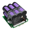 CS-TNW601VX Battery