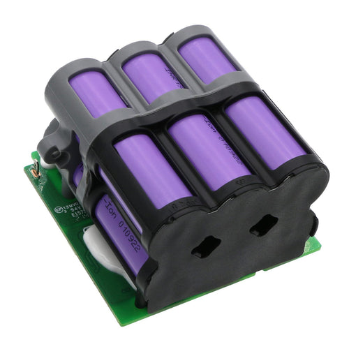 Tineco IFLOOR S5 FW150100EU Battery