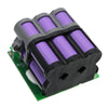 Tineco IFLOOR S5 FW150100EU Battery