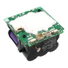 Tineco IFLOOR S5 FW150100EU Battery