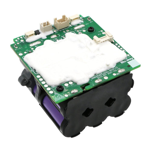 Tineco iFloor 2.0 Slim Battery