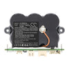 Tineco IFLOOR S5 FW150100EU Battery