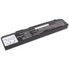 Toshiba Dynabook Satellite K41 240Y/HDX Battery