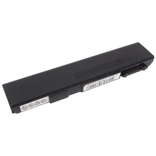 Toshiba Dynabook Satellite K41 240Y/HDX Battery