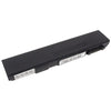 Toshiba Dynabook Satellite K41 240Y/HDX Battery