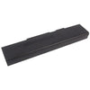 Toshiba Dynabook Satellite K41 240Y/HDX Battery