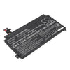 Toshiba Dynabook BJ65/FS Battery