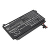 CS-TOB650NB Battery