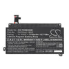 Toshiba PA5344U-1BRS Battery