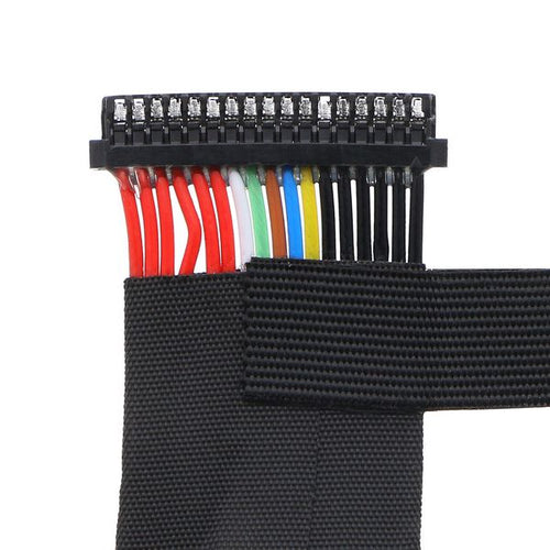 Toshiba Dynabook BJ65/FS Battery