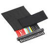 Toshiba PA5344U-1BRS Battery
