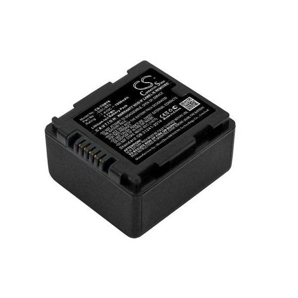 CS-TOBT6 Battery
