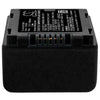 CS-TOBT6 Battery