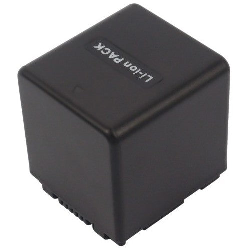 Toshiba GSC-BT7 Battery