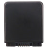 Toshiba GSC-BT7 Battery