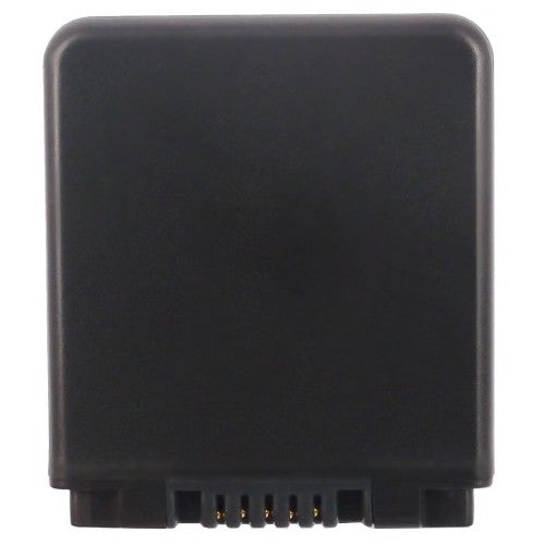 Toshiba Gigashot GSC-A40F Battery
