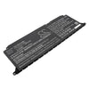 Dynabook Satellite Pro C40-K-00L007 Battery