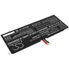 CS-TOC501NB Battery