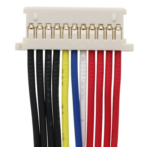 Dynabook Satellite Pro C40-J-10Z Battery