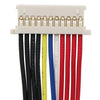 CS-TOC501NB Battery