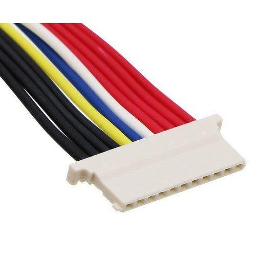 Dynabook Satellite Pro C40-J-11Q Battery