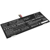 CS-TOC501NB Battery