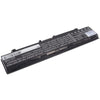 Toshiba Toshiba Satellite C70-A Battery