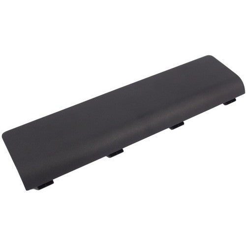 Toshiba Toshiba Satellite C70-A Battery