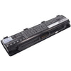Toshiba Toshiba Satellite C70-A Battery