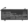 Toshiba Satellite Pro L50-G-1GE Battery