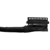 Toshiba Satellite Pro L50-G-1CD Battery