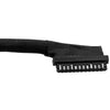 Toshiba Satellite Pro L50-G-1GE Battery