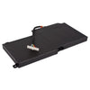 Toshiba SATELLITE PSKKWA-00L007SATELLITE PSKKWA-00M007 Battery