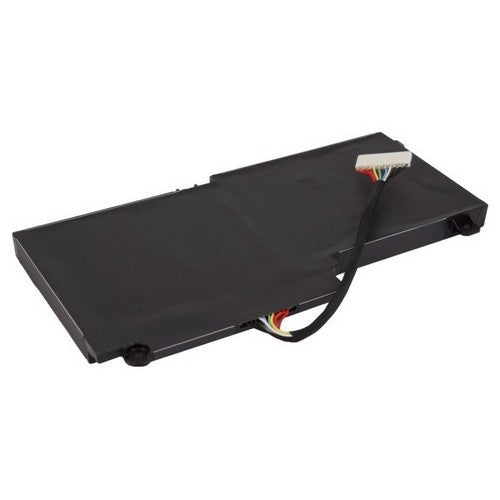 Toshiba SATELLITE PSKKWA-00L007SATELLITE PSKKWA-00M007 Battery