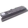 Toshiba Satellite L750D-038 Battery