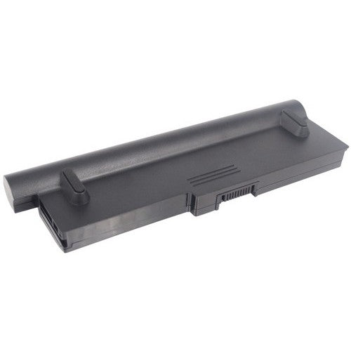 Toshiba Satellite L750/03C-PSK1WA-03C00R Battery