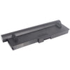 Toshiba Satellite L750/03C-PSK1WA-03C00R Battery