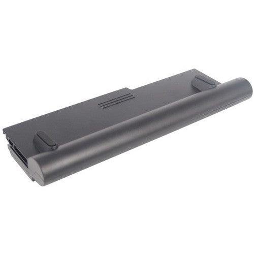 Toshiba Satellite L750/03C-PSK1WA-03C00R Battery