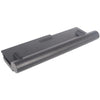 Toshiba Satellite L750/03C-PSK1WA-03C00R Battery