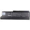 Toshiba Satellite L750/03C-PSK1WA-03C00R Battery