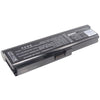 Toshiba Satellite L750D-038 Battery