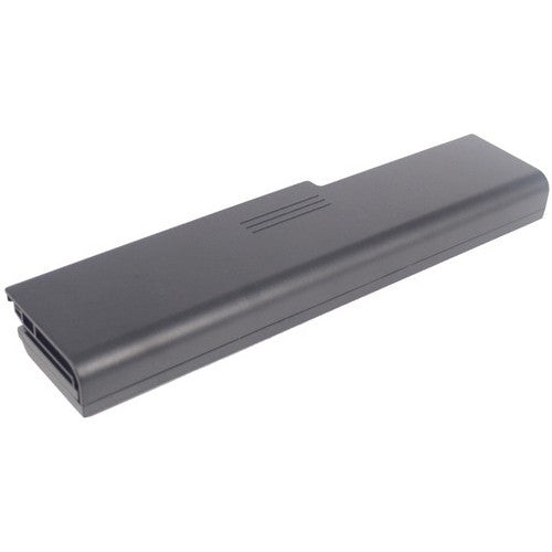 Toshiba Satellite L750D-038 Battery
