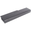 Toshiba Satellite L750D-038 Battery