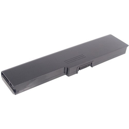 Toshiba Satellite L750/03C-PSK1WA-03C00R Battery