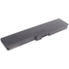 Toshiba Satellite L750/03C-PSK1WA-03C00R Battery